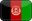 AFG