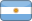 ARG