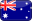 AUS