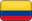 COL