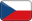 CZE