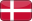 DEN