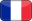 FRA