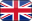 GBR