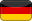 GER