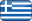 GRE