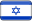 ISR