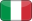 ITA