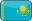 KAZ