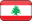 LBN