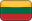 LTU