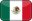 MEX