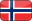 NOR