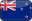 NZL
