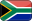 RSA