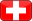 SUI