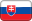 SVK