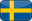 SWE