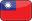 TPE