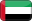 UAE