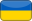 UKR