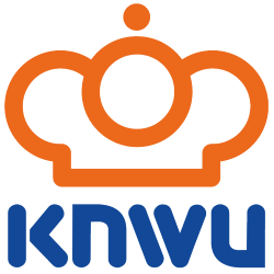KNWU