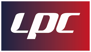 LPC