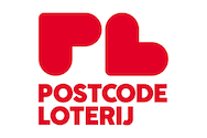 Postccode loterij