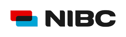 NICB